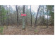 LOT 2 Midtown Rd Siren, WI 54872