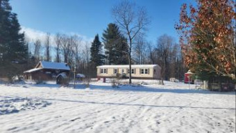 520 NE Old M 66 Kalkaska, MI 49646