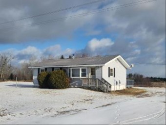 12929 S M-129 Sault Sainte Marie, MI 49783