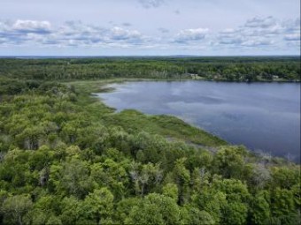 LOT 15-23 Long Point Rd Germfask, MI 49836