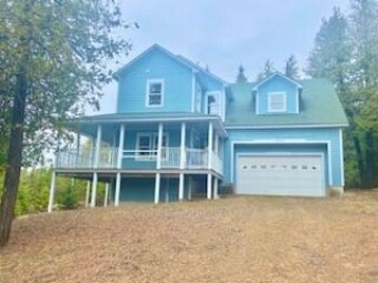 23723 E Old Ferry Dr Drummond Island, MI 49726