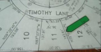 5521 Timothy Lane Bath, MI 48808