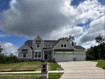 6056 Southridge Road East Lansing, MI 48823