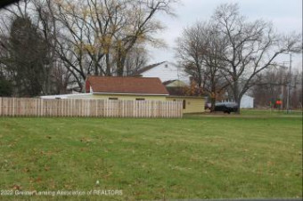 LOT 2 Laurelwood Drive Lansing, MI 48901