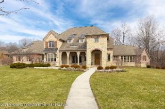 1430 Wandering Way Okemos, MI 48864