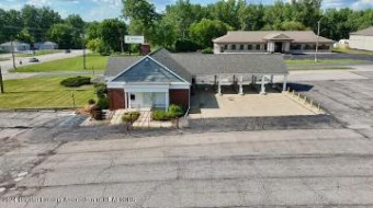 15431 S Us Highway 27 Lansing, MI 48906