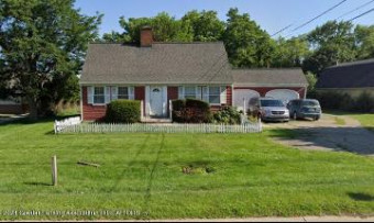 1809 W Lake Lansing Road Lansing, MI 48912