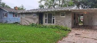 6009 Hughes Road Lansing, MI 48911