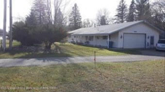 5167 E Houghton Lake Drive Houghton Lake, MI 48629