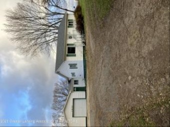 7603 Kimball Road Lyons, MI 48851