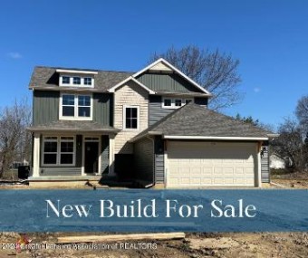 556 W Wildwood Drive Owosso, MI 48867