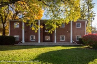 3121 W Saginaw Street Lansing, MI 48917