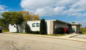 701 E Jolly Lansing, MI 48911