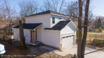 6158 Cottage Drive Haslett, MI 48840