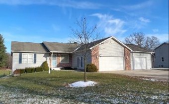 7920 Clark Road Grand Ledge, MI 48837