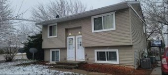 2507/2509 Selma Street Holt, MI 48842