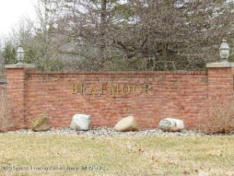 4331 River Glen Drive Okemos, MI 48864