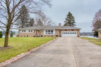 4811 Mohican Trail Owosso, MI 48867