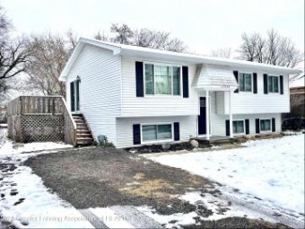 13536 Main Street Bath, MI 48808