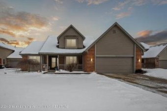 4093 Pheasant Run Holt, MI 48842