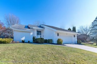 2860 Audreys Way East Lansing, MI 48823