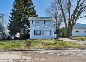 415 S Cedar Street Williamston, MI 48895