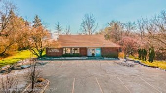 1831 Newman Road Okemos, MI 48864