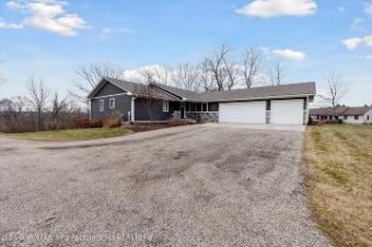 13291 Audrey Lane Grand Ledge, MI 48837