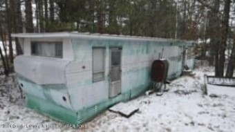 794 Old M-72 Grayling, MI 49738