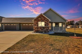 11469 Windmill Pointe 43 Clio, MI 48420