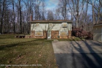 6650 Folks Road Horton, MI 49246