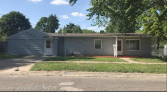 3104 Fielding Drive Lansing, MI 48911