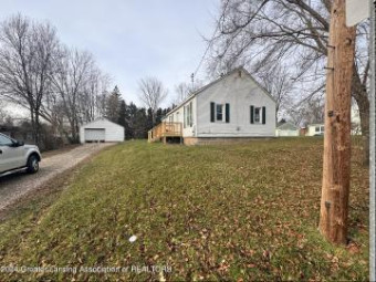 6006 Hilliard Road Lansing, MI 48911