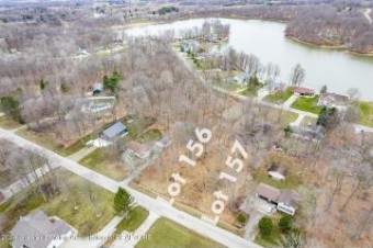 156 Hardwood Trail Perrinton, MI 48871