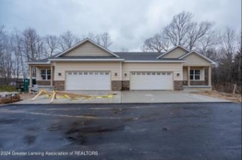 6225 Hilltop Court Bath, MI 48808