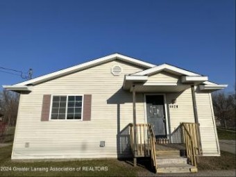 4429 N Aurelius Road Lansing, MI 48910