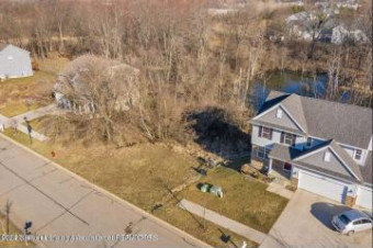 1574 Belvedere Avenue Okemos, MI 48864