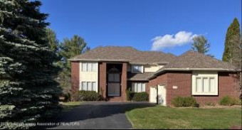 4348 Heartwood Road Okemos, MI 48864