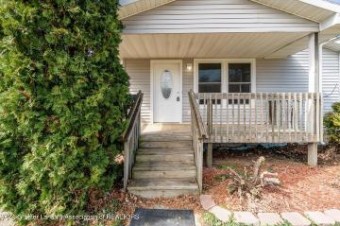 3343 Turner Street Lansing, MI 48906