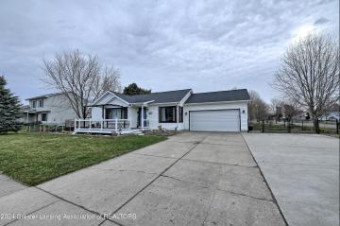 710 Tillies Avenue Portland, MI 48875