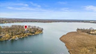 632 Island Grass Lake, MI 49240