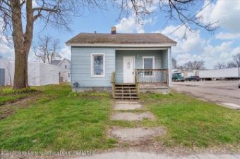 1711 Turner Road Lansing, MI 48906