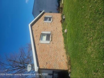 3228/3230 W Holmes Road Lansing, MI 48911