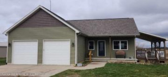 3245 S Watson Road Saint Johns, MI 48879