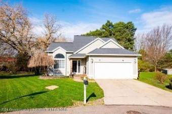 241 Winding River Lane Williamston, MI 48895