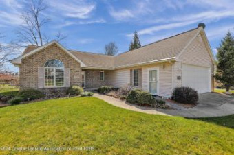 1130 Astwood Mews Saint Johns, MI 48879