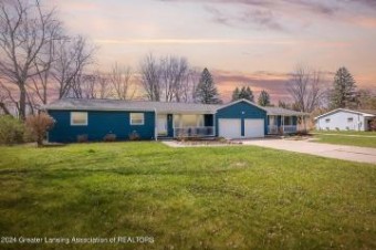 2385 Pine Tree Road Holt, MI 48842