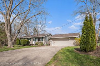 12922 E Melody Road Grand Ledge, MI 48837