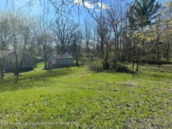 LOT 9 Wolf Court East Lansing, MI 48823