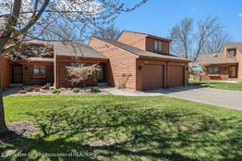 1377 Bent Tree Drive Hudsonville, MI 49426